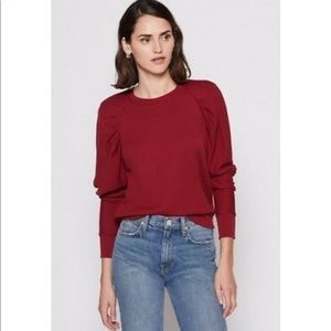 Joie long sleeve sweatshirt ✅ OFFERS WELCOMED ✅